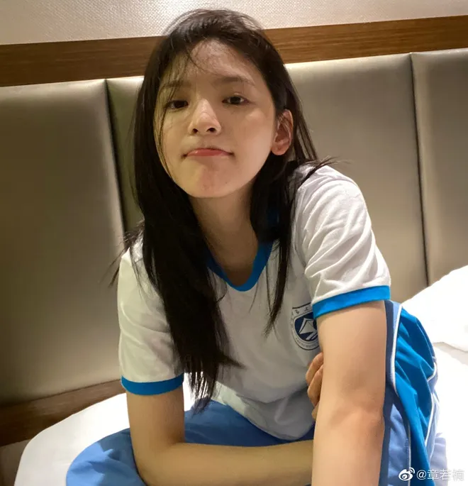 Tuấn Hưng