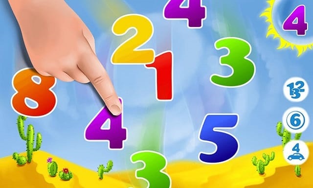 1 Điểm Lô Bao Nhiêu Tiền - Giải Đáp Mọi Thắc Mắc Liên Quan 3 Đặc điểm các loại lô đề miền Bắc và Nam