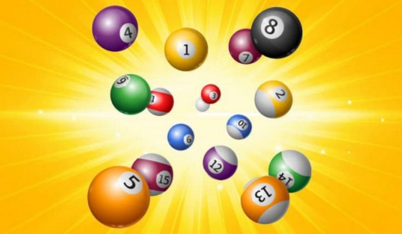 Lotobet - Cách Chơi Xổ Số Nhanh Lotto Bet Siêu Hấp Dẫn 3 Người chơi dự đoán đúng 4 số xuất hiện sẽ chiến thắng
