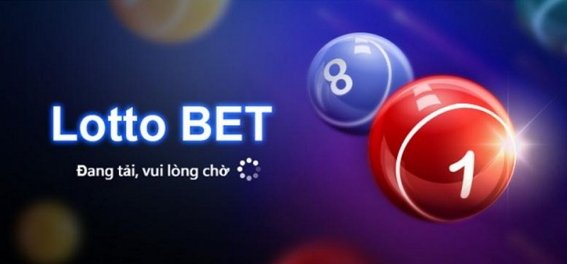 Lotobet