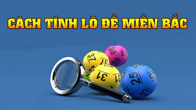 Soi Cầu 555 Hôm Nay - Bí Kíp Soi Cầu Lô Đề 555 Chính Xác 3 Bắt lô đề miền Bắc trong ngày