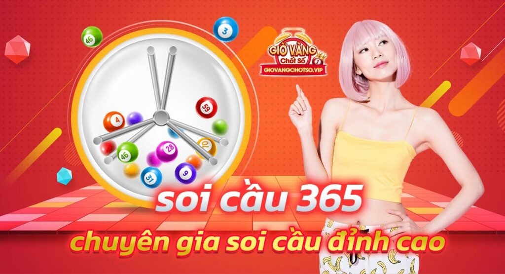 soi cầu 365