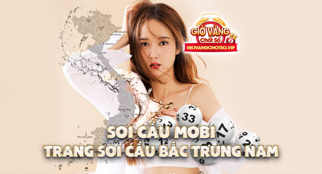 soi cầu mobi