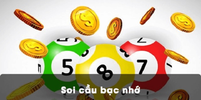 Soi Cầu Bạc Nhớ - Cầu Lô Bạc Nhớ Miền Bắc Hôm Nay 3 Kinh nghiệm soi cầu bạc nhớ chắc thắng dựa vào đuôi câm