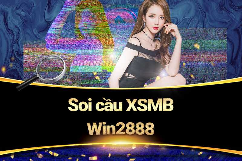 Soi cầu Win2888 là gì?