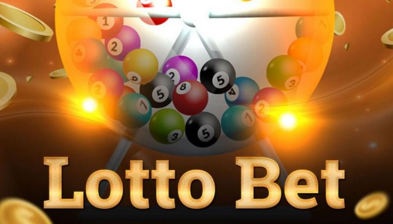 Lotobet - Cách Chơi Xổ Số Nhanh Lotto Bet Siêu Hấp Dẫn 2 Lotobet cuốn hút người chơi tham gia đông đảo