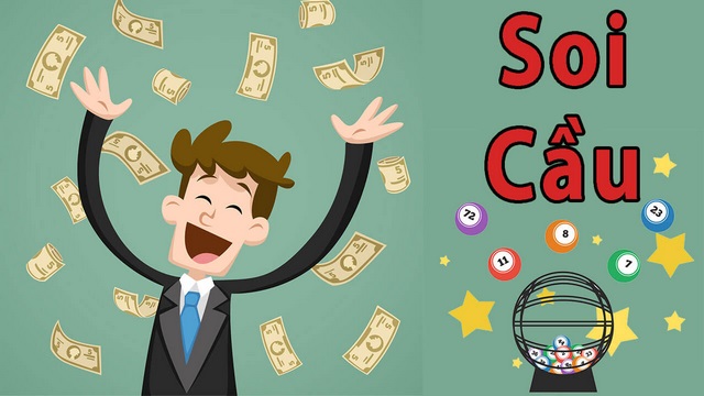 Soi Cầu 555 Hôm Nay - Bí Kíp Soi Cầu Lô Đề 555 Chính Xác 2 Soi cầu 555 bao gồm những gì?