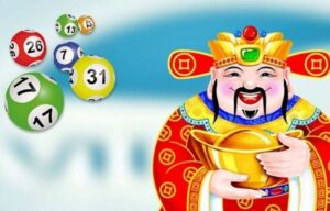 Soi Cầu 1 Số Duy Nhất &ndash; Địa Chỉ Soi Xổ Số, L&ocirc; Đề Uy T&iacute;n