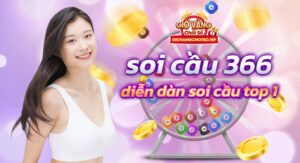 Soi Cầu 366 Miền Bắc &ndash; Soi Cầu 366 Ch&iacute;nh X&aacute;c 100 Miễn Ph&iacute;