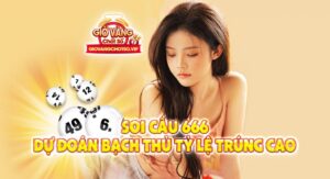 Soi Cầu 666 &ndash; Trang Soi Cầu 6666 Chuẩn X&aacute;c V&agrave; Miễn Ph&iacute;